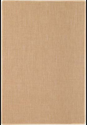 Capel Ridge Creek Wheat
