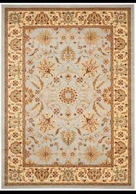 Safavieh LNH-216 G Gray Beige