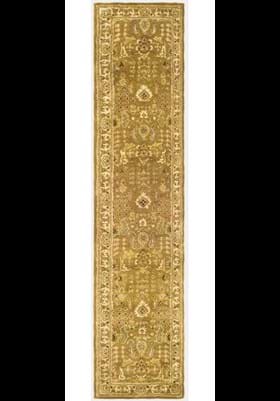 Safavieh CL764A Gold Beige