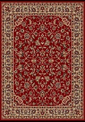 Radici 1833 Red