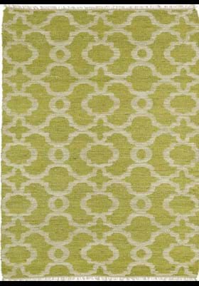 Kaleen KEN07 96 Lime Green