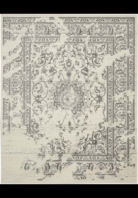 Safavieh ADR101B Ivory Silver