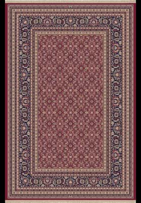 Dynamic Rugs 72240 330 Red