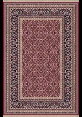 Dynamic Rugs 72240 330 Red