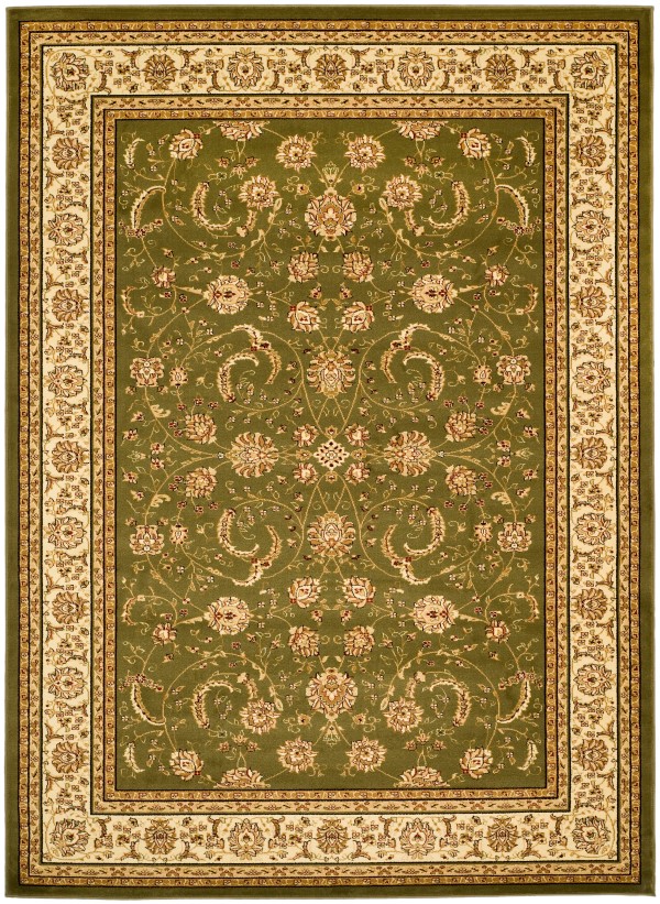 Safavieh LNH-219 B Sage Ivory