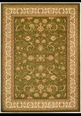 Safavieh LNH-219 B Sage Ivory