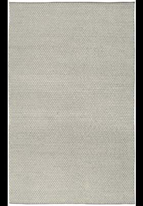 Rizzy TW 3101 Cream Gray