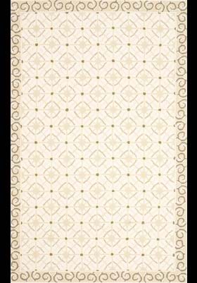 Safavieh NPT443C Taupe Beige