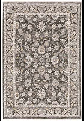 Oriental Weavers 70N Gray