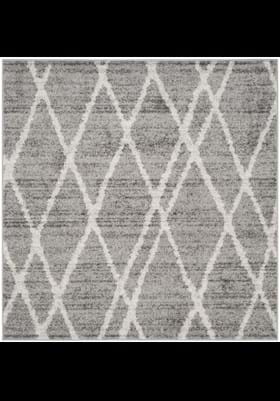 Safavieh ADR128B Ivory Silver