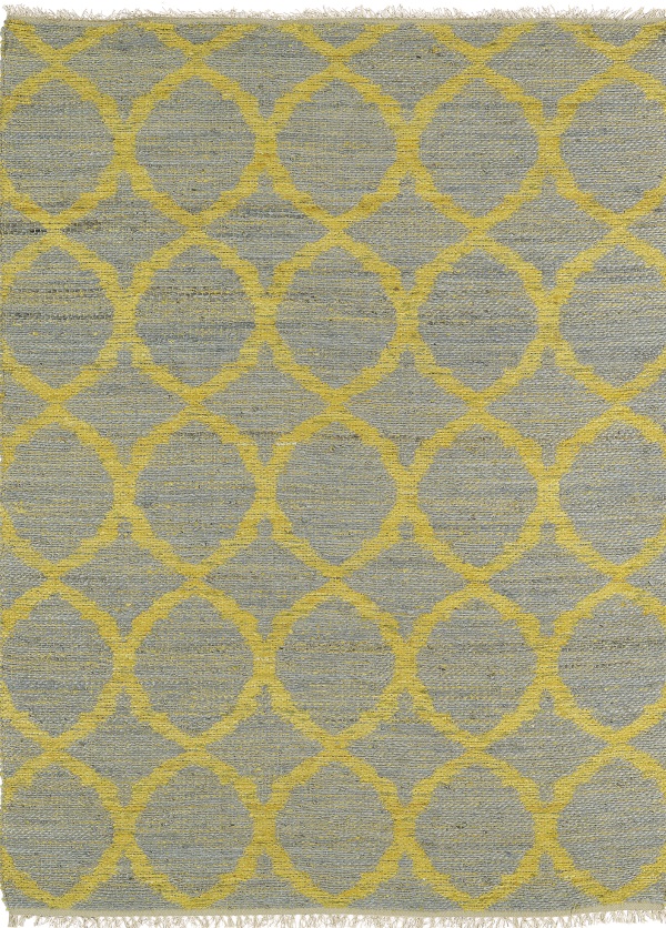 Kaleen KEN06 75 Grey