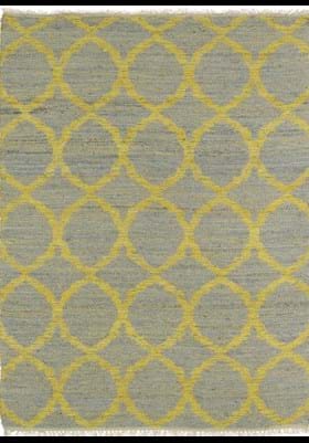 Kaleen KEN06 75 Grey