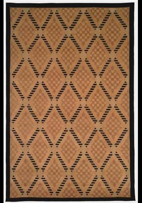 Safavieh TB273A Standard