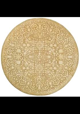 Safavieh SKR213C Ivory