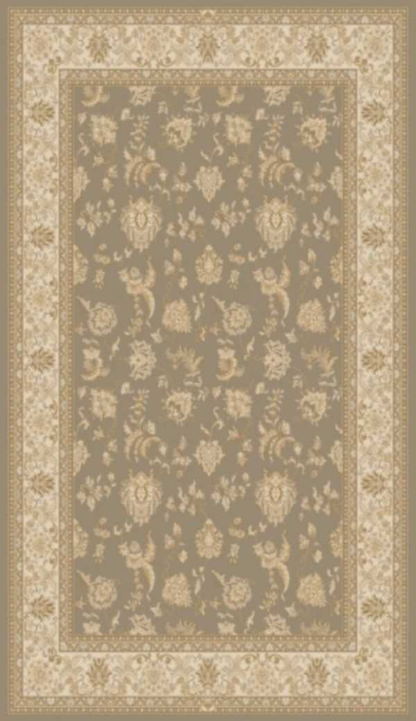 Dynamic Rugs 7226 620 Light Brown