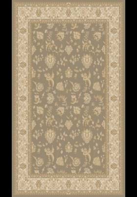 Dynamic Rugs 7226 620 Light Brown