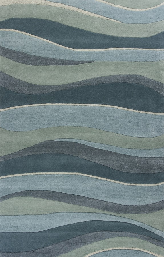 KAS Landscapes 1053 Ocean