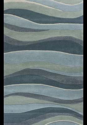 KAS Landscapes 1053 Ocean