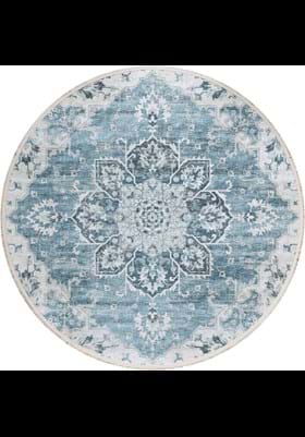 Dalyn MB3 Denim