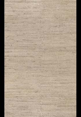 Surya TRO-1009 Natural