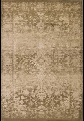 KAS Serenity 9358 Beige