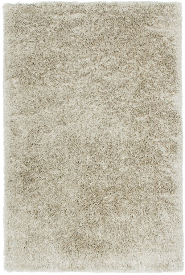 Capel Trolley Line Ivory