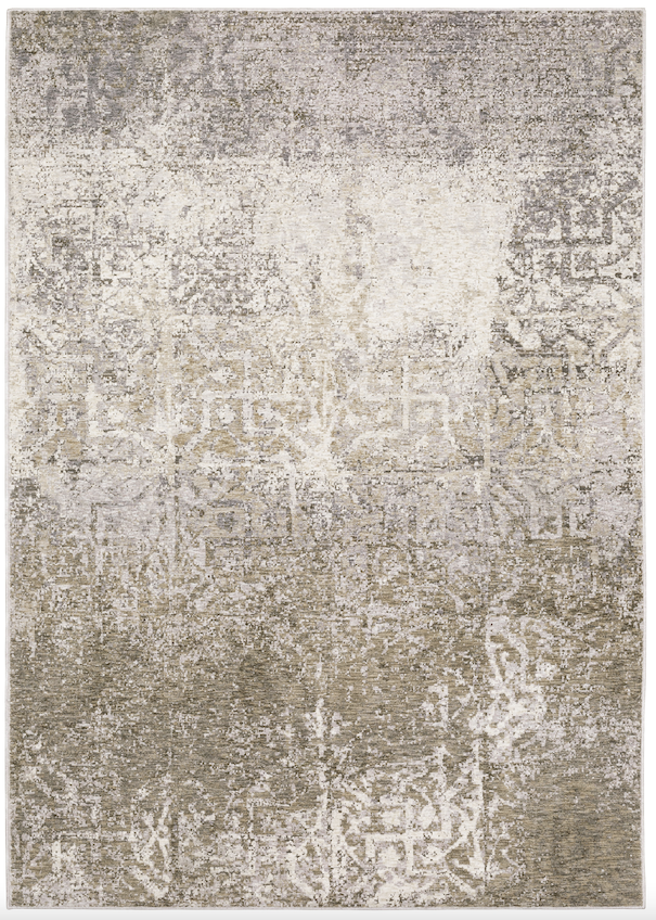 Oriental Weavers 1330e Ivory