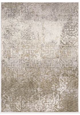Oriental Weavers 1330e Ivory