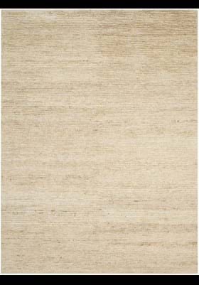 Calvin Klein MSA.01 Gypsum