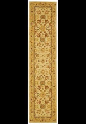 Safavieh AN546B Ivory Gold