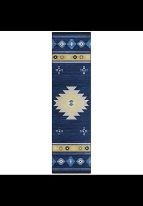 Dalyn PH4 Navy