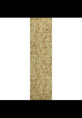 Dalyn AB2 Gold