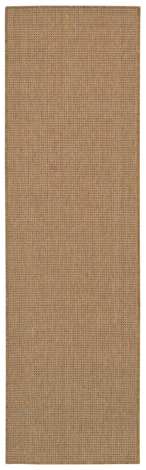 Oriental Weavers 2067X Beige