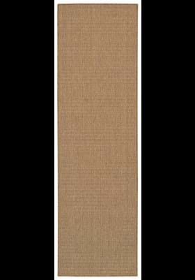 Oriental Weavers 2067X Beige