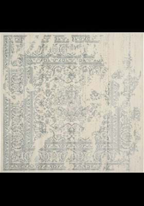Safavieh ADR101S Ivory Slate