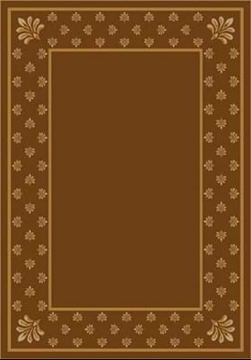 Milliken Adonis 8478 Nutmeg 5306