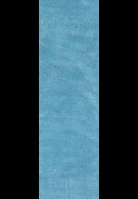 KAS Bliss 1577 Highlighter Blue