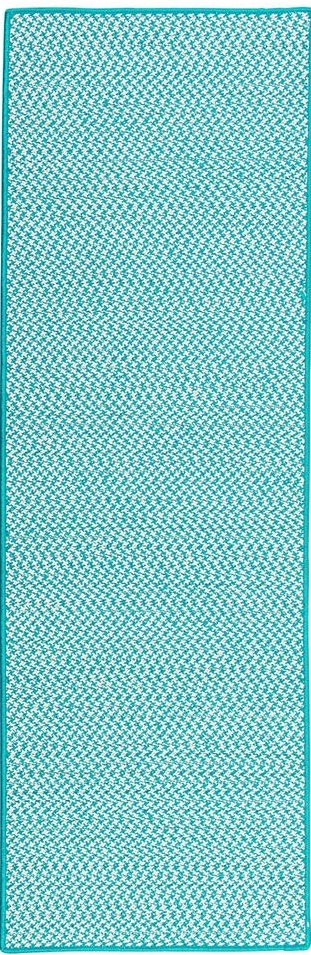 Colonial Mills OT57 Turquoise