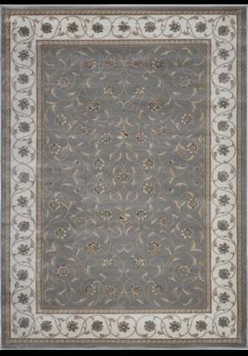 Radici 3743 Grey