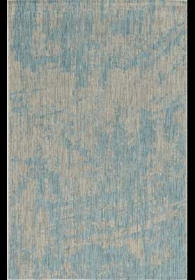 KAS Strokes 5759 Teal