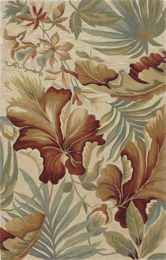 KAS Paradise 3130 Ivory