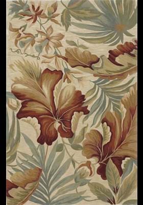 KAS Paradise 3130 Ivory