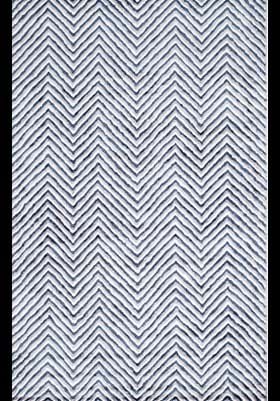 Safavieh SOH580A Ivory Navy