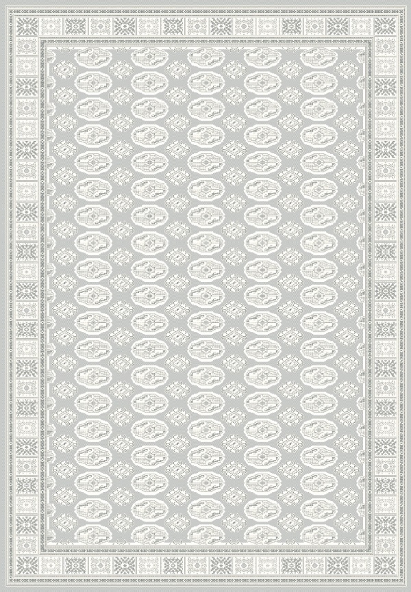 Dynamic Rugs 12146 900 Beige