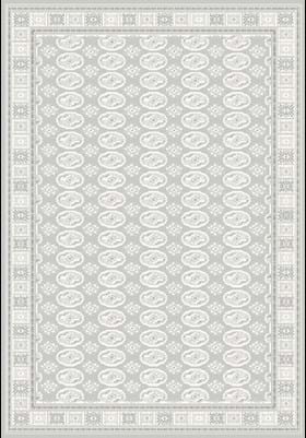 Dynamic Rugs 12146 900 Beige