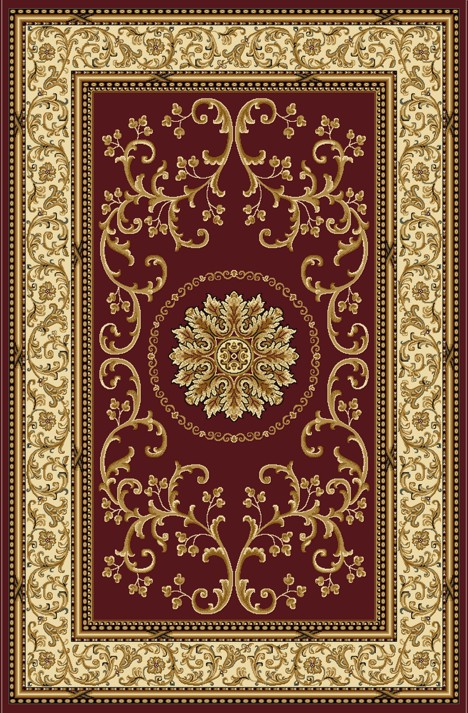 Radici 1419 Burgundy