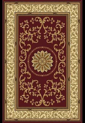 Radici 1419 Burgundy