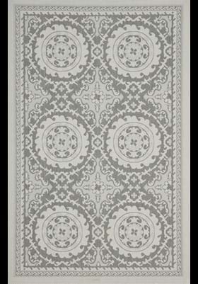 Safavieh CY7059-78A18 Light Grey Anthracite