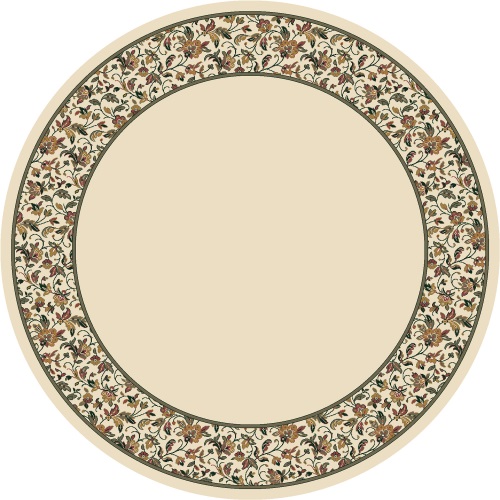 Milliken Marrakesh 8535 Opal 2006