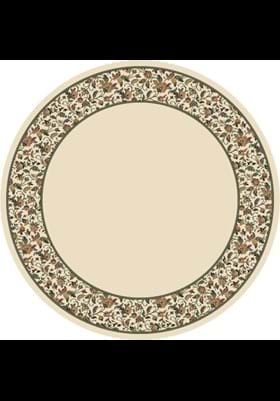 Milliken Marrakesh 8535 Opal 2006